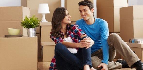 Ипотека для молодой семьи в Сбербанке: условия в {0} году