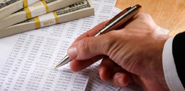 Обращение взыскания на имущество должника находящееся у третьих лиц