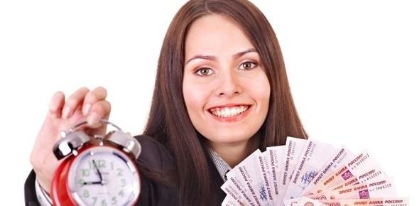 Как продлить кредит: все тонкости процедуры