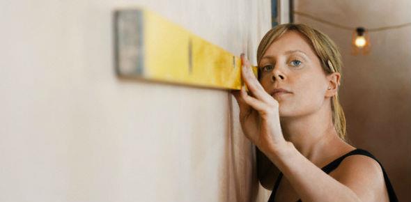 Претензия застройщику на устранение недостатков: как написать, образец