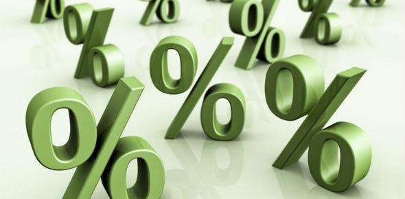 Банк не начисляет проценты по вкладу: что делать