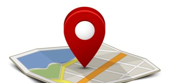 Как получить адрес на земельный участок?