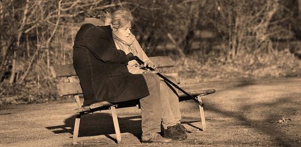 Процедура банкротства пенсионера в {0} году: пошаговая инструкция, нюансы, стоимость