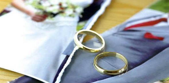 Передумали разводиться, а решение уже вынесено. Что делать?