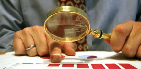 Как банки проверяют кредитную историю?