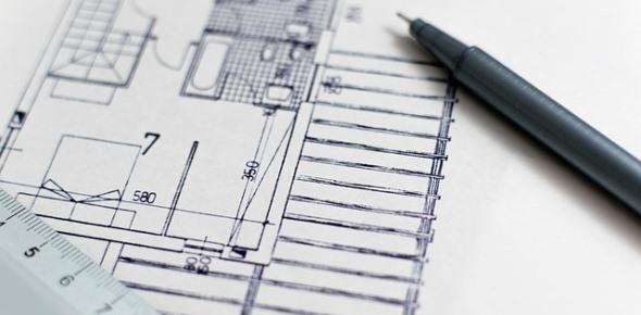 Запрет на долевое строительство с 2019 года: последствия для покупателей