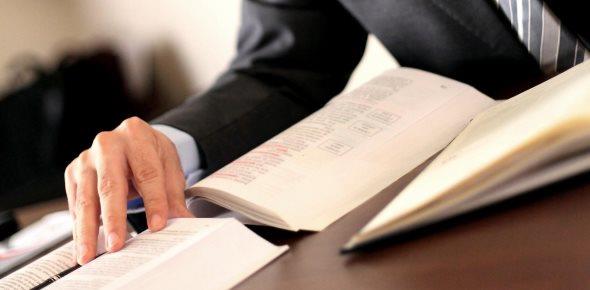 Отказ от иска в гражданском процессе: образец