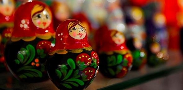 Как получить статус носителя русского языка: пошаговая инструкция