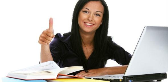 Как можно взять кредит онлайн?