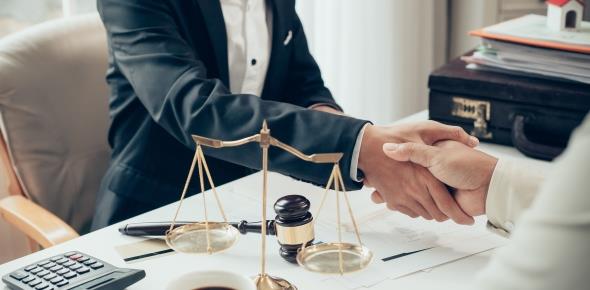 Договор купли-продажи с обременением: что это, образец