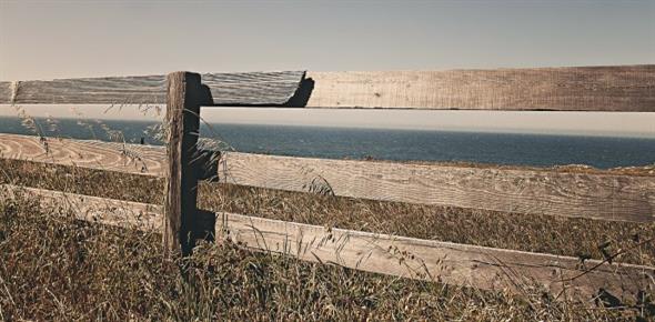 Как проводится восстановление границ земельного участка и как составить иск