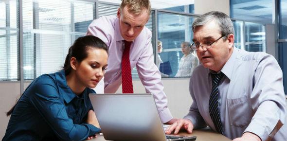 Кто такой кредитный брокер, и чем он занимается