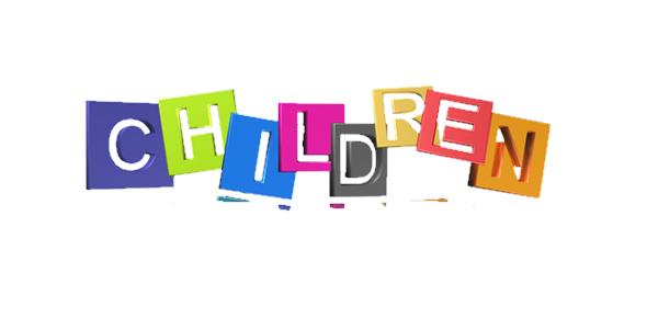 Как экономить на товарах для маленьких детей