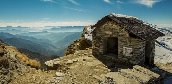 Порядок изменения вида использования земельного участка