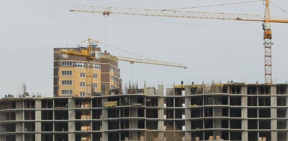 Вложить деньги в недвижимость на стадии строительства: насколько это выгодно