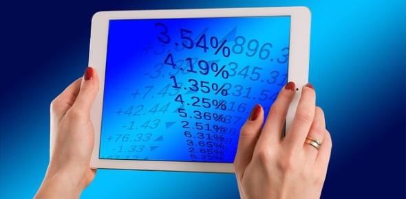 Где выгоднее всего рефинансировать ипотеку в {0} году: сравнительная таблица банков