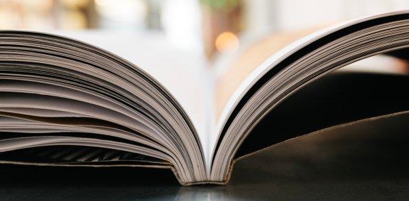 Что такое похозяйственная книга и для каких целей она используется?