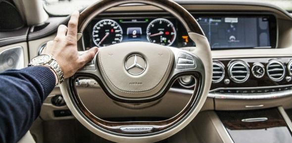 Стоит ли брать кредит на машину?