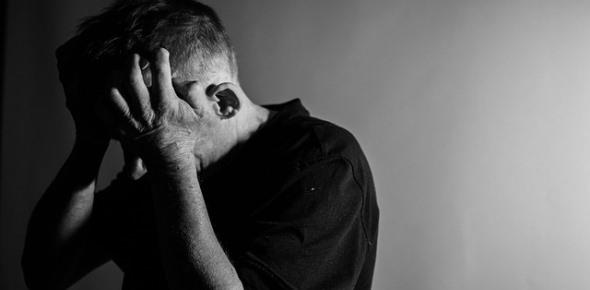 Причинение вреда здоровью в состоянии аффекта