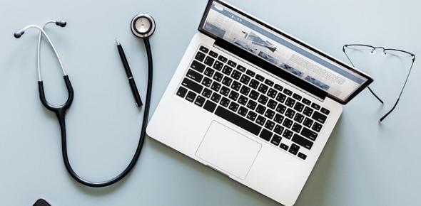 Как расторгнуть договор с медицинским центром и кредитный договор на оказание медицинских услуг