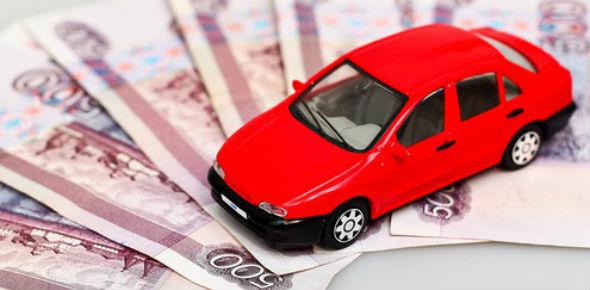 Налог с продажи автомобиля: как законно не платить в {0} году