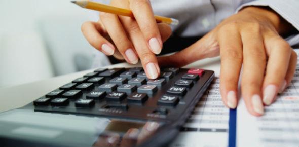 Полная стоимость кредита: что это такое и как она рассчитывается