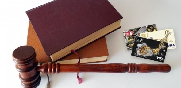 Что будет, если после суда не платить за кредит?