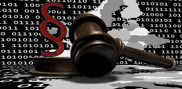 Основания, условия и процессуальный порядок возобновления уголовного дела