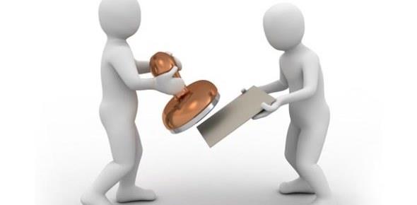 Как правильно продлить договор аренды нежилого помещения