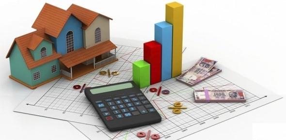 Ипотека на строительство частного дома в Сбербанке: условия в {0} году