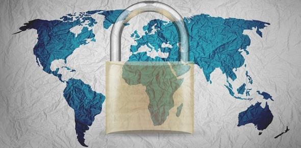 Что нельзя покупать на Aliexpress для России?