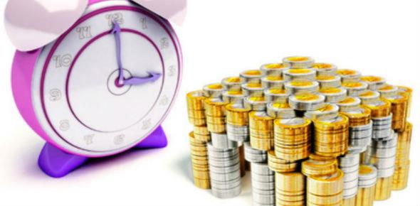 Просрочка по ипотеке: что делать, последствия