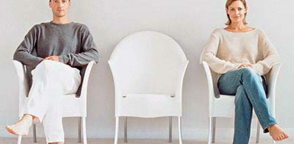 Как развестись с иностранцем в России