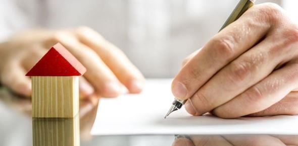 Как написать заявление на отказ от приватизации квартиры?