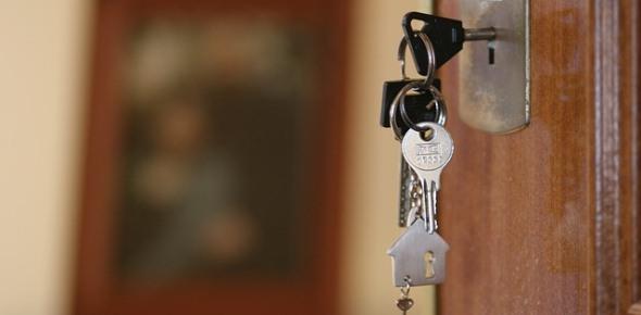 Налоговый вычет при покупке квартиры в ипотеку с материнским капиталом: правила и примеры расчета