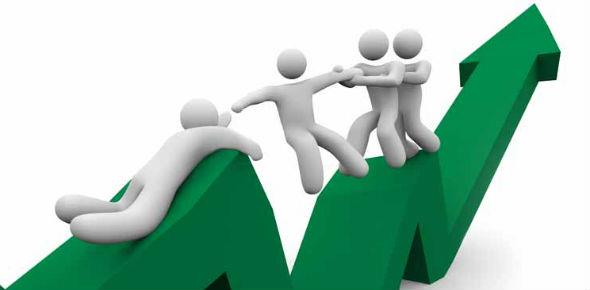 Как исправить кредитную историю микрозаймами