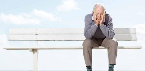 Что делать вкладчикам, если у банка отозвали лицензию