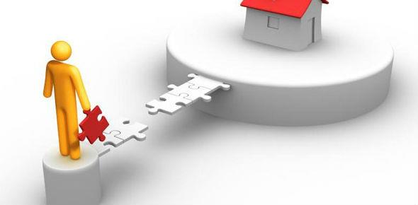 Как правильно платить ипотеку в кризис: досрочно, частично или полностью