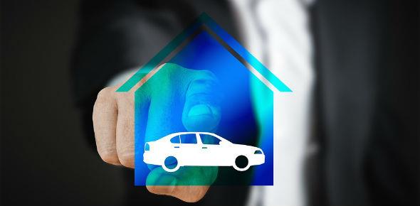 Как оформить куплю-продажу гаража в {0} году