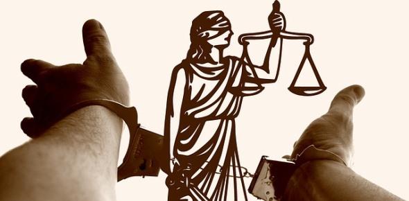 Признание доказательств недопустимыми в уголовном процессе