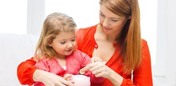 Погашение потребительского кредита материнским капиталом в {0} году