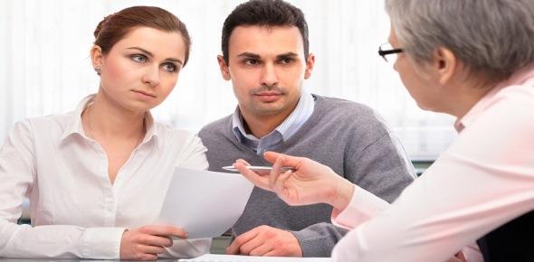 Что будет, если не платить налоги на имущество?