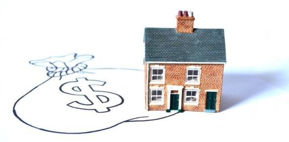 Можно ли рефинансировать ипотеку с материнским капиталом в {0} году?