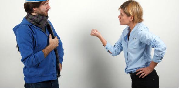 Расторжение договора долевого участия по инициативе дольщика