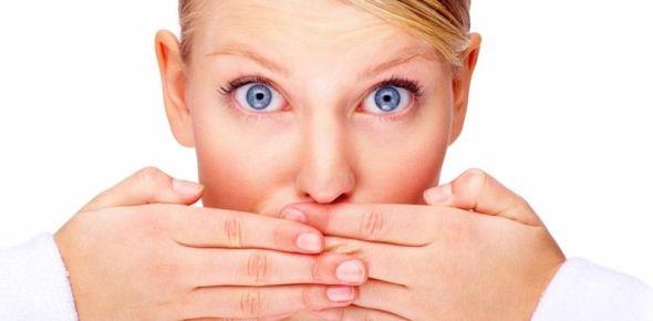 Отказ от дачи показаний по ст. 51 Конституции РФ в уголовном процессе