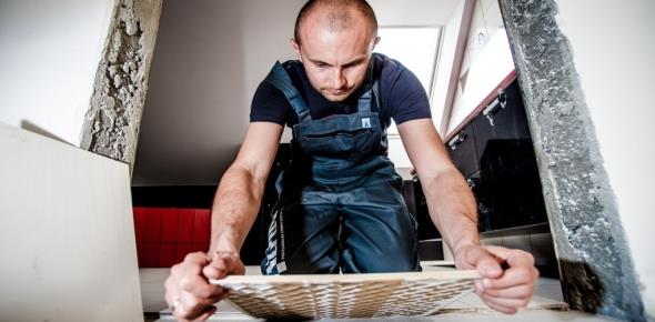 Как продать квартиру с незаконной перепланировкой