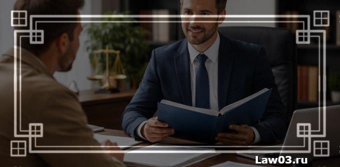 Можно ли отправить представителя вместо себя в суд: когда это разрешено и как оформить