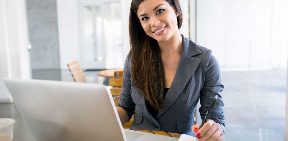 Как принять на работу дистанционного сотрудника