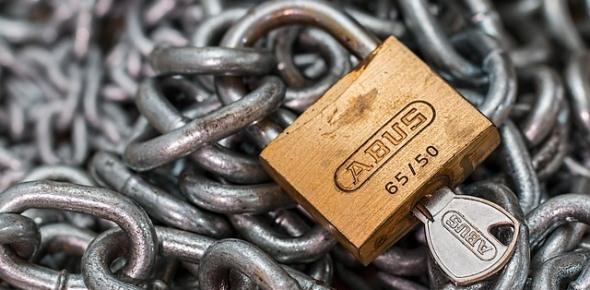 Будет ли амнистия по уголовным делам в 2018-2019 годах?