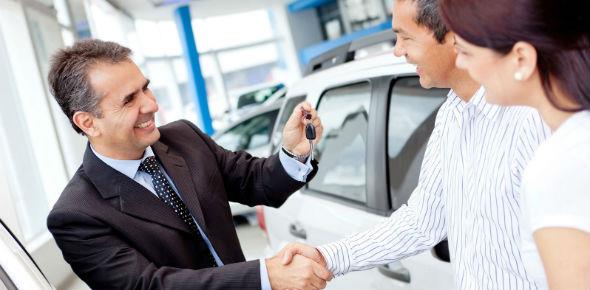 Автокредит или потребительский кредит: что выгоднее {0}